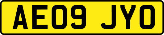 AE09JYO