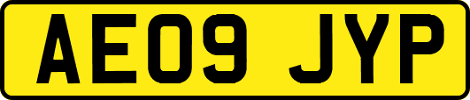 AE09JYP