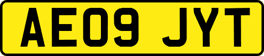 AE09JYT