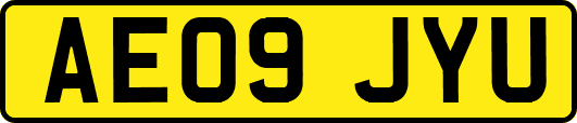 AE09JYU
