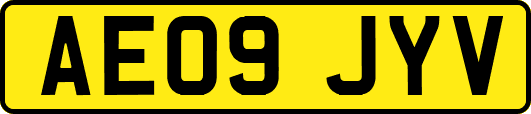 AE09JYV
