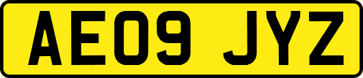 AE09JYZ