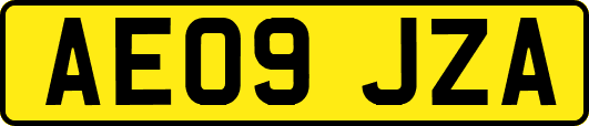 AE09JZA