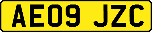 AE09JZC