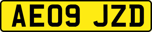 AE09JZD