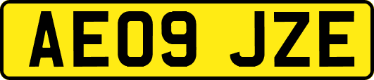 AE09JZE