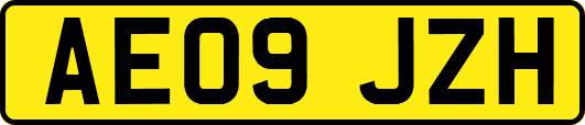 AE09JZH
