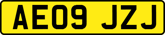 AE09JZJ