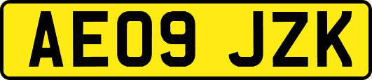 AE09JZK