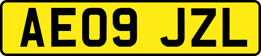 AE09JZL