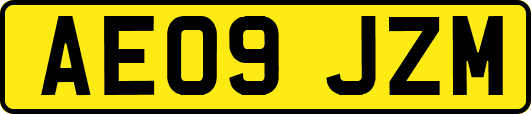AE09JZM