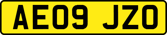 AE09JZO