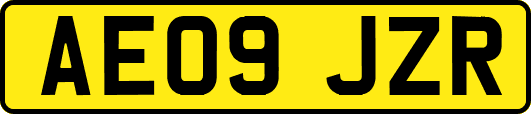 AE09JZR