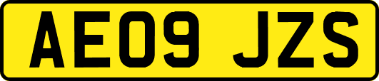 AE09JZS