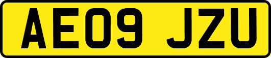 AE09JZU