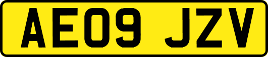AE09JZV