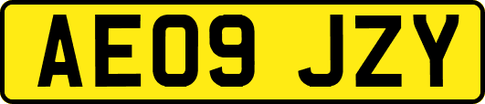 AE09JZY