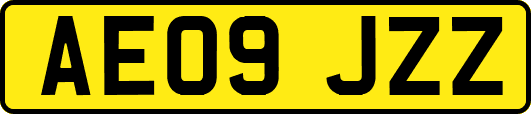 AE09JZZ