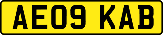 AE09KAB