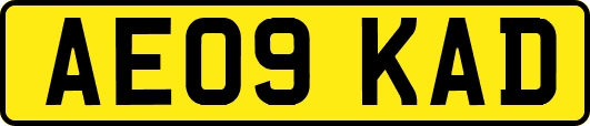 AE09KAD