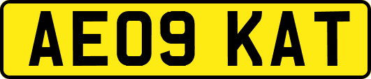 AE09KAT