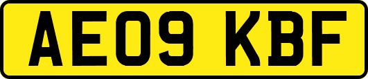 AE09KBF