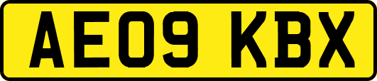 AE09KBX
