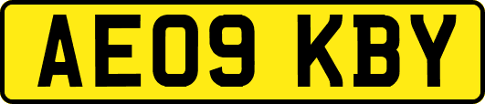 AE09KBY