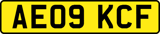AE09KCF