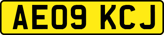 AE09KCJ