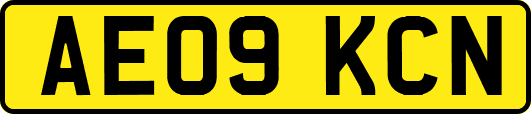 AE09KCN