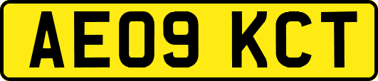 AE09KCT