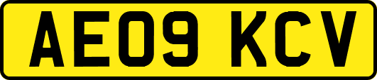 AE09KCV