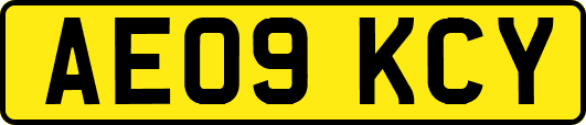 AE09KCY