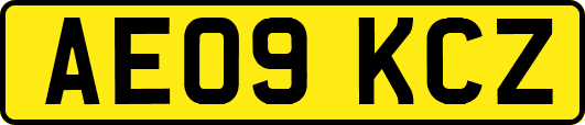 AE09KCZ