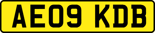 AE09KDB