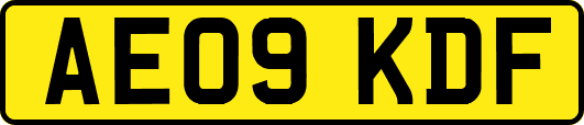 AE09KDF