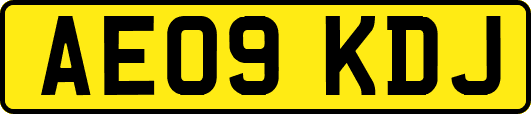 AE09KDJ