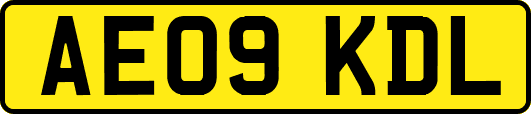 AE09KDL