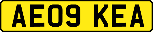 AE09KEA