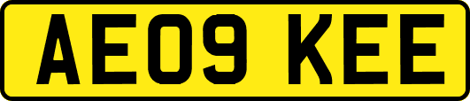 AE09KEE