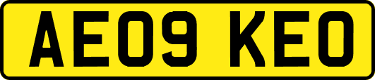 AE09KEO