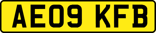 AE09KFB