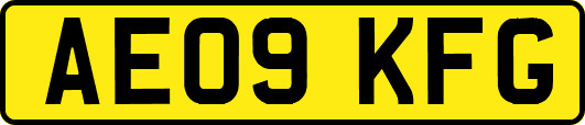 AE09KFG