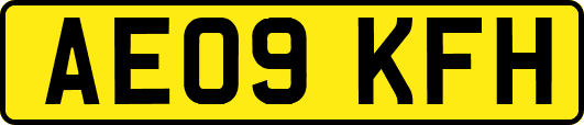 AE09KFH