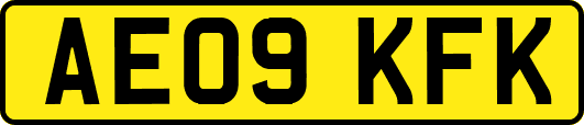 AE09KFK