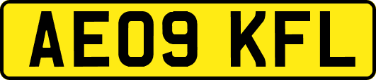 AE09KFL