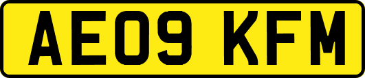 AE09KFM