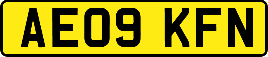 AE09KFN