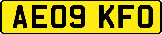 AE09KFO